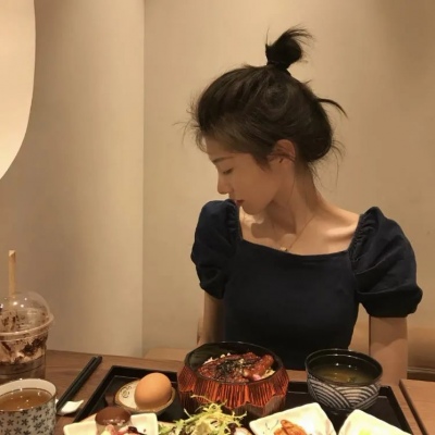 武义FurryQQ群介绍